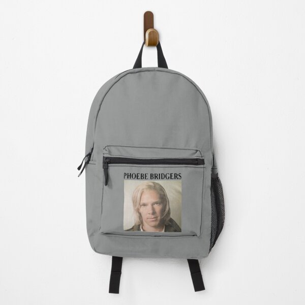 Artikelvorschau, Phoebe Bridgers Benedict Cumberbatch entworfen und verkauft von ZealandLeblanc.