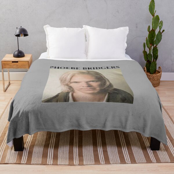 Item preview, Phoebe Bridgers Benedict Cumberbatch designed and sold by ZealandLeblanc.