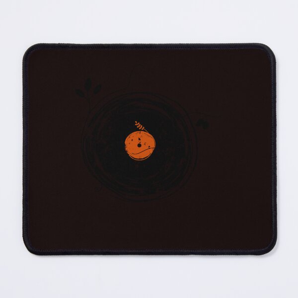 Item preview, Enchanting Vinyl Records designed and sold by DavidTeague.