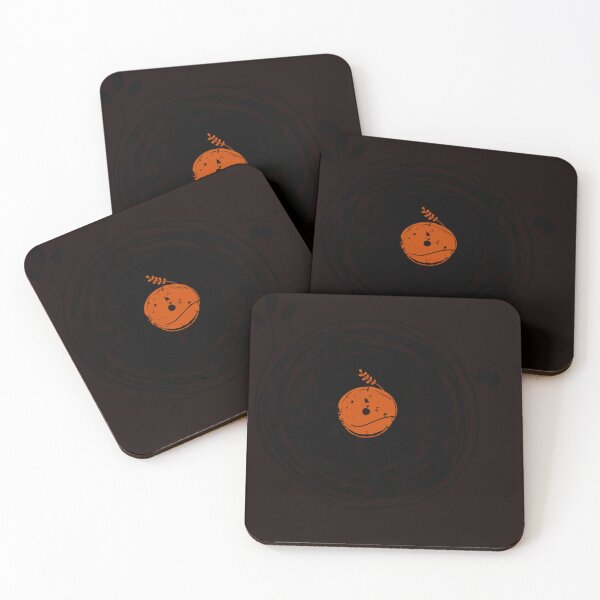 Item preview, Enchanting Vinyl Records designed and sold by DavidTeague.