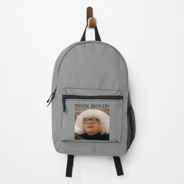 Item preview, Phoebe Bridgers designed and sold by ZealandLeblanc.