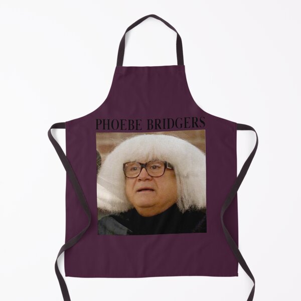 Item preview, Phoebe Bridgers designed and sold by ZealandLeblanc.
