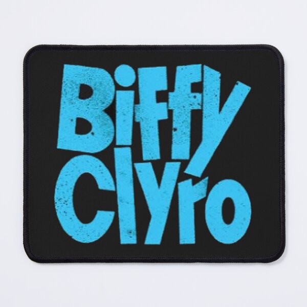 Item preview, Biffy Clyro designed and sold by aharbar3y.