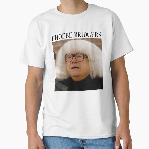 Item preview, Phoebe Bridgers  designed and sold by ZealandLeblanc.