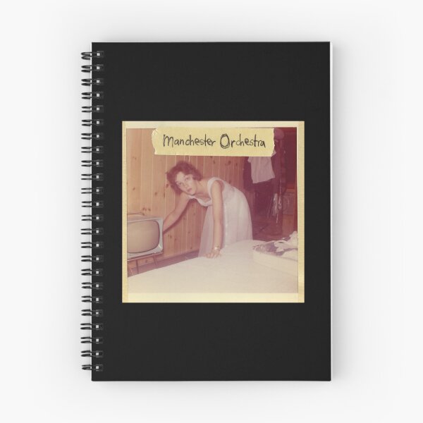 Item preview, Orquesta de Manchester: Soy como una virgen que pierde a un niño designed and sold by malloy-royces.