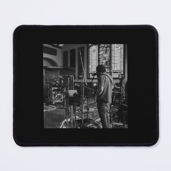 Item preview, Manchester Orchestra in Studio  designed and sold by malloy-royces.