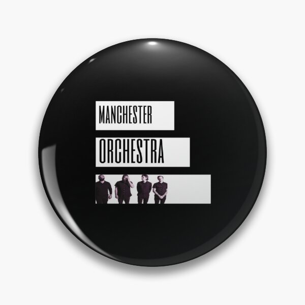 Item preview, Amantes de la orquesta de Manchester Premium designed and sold by malloy-royces.