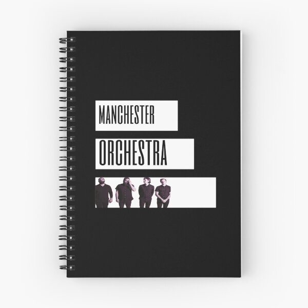 Item preview, manchester orchestra lovers Premium  designed and sold by malloy-royces.