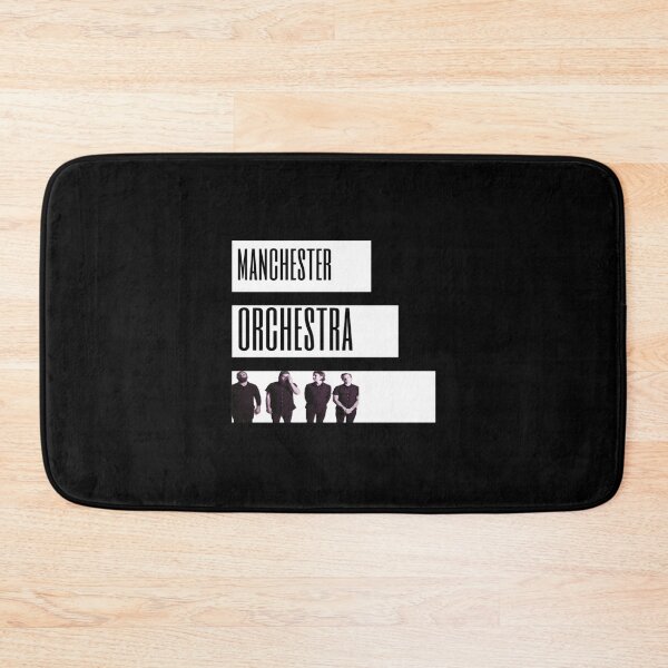 Item preview, manchester orchestra lovers Premium  designed and sold by malloy-royces.