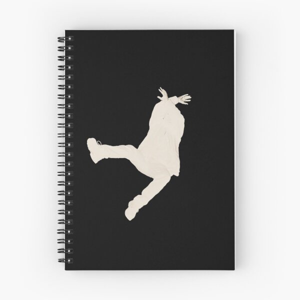 Item preview, Manchester orchestra designed and sold by malloy-royces.