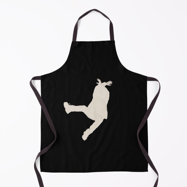 Item preview, Manchester orchestra designed and sold by malloy-royces.