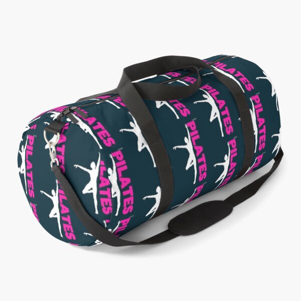 Item preview, Pilates , pilates club designed and sold by TeesDiscorp.