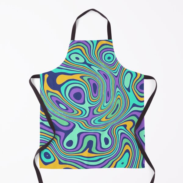 Item preview, Lovers designed and sold by FaeBalistreri.
