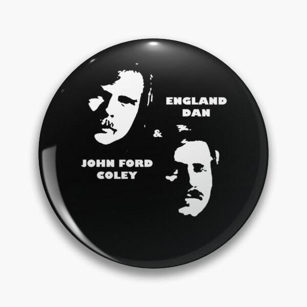 Item preview, England Dan John designed and sold by OrielDuranse.