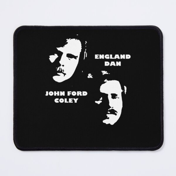 Item preview, England Dan John designed and sold by OrielDuranse.