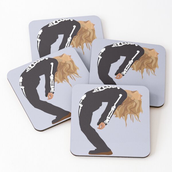 Item preview, Phoebe Bridgers Copycat Killer  designed and sold by ZealandLeblanc.