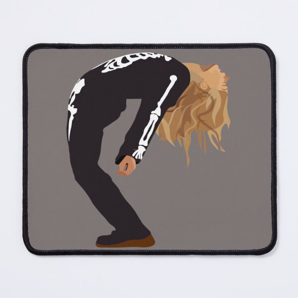 Item preview, Phoebe Bridgers Copycat Killer designed and sold by ZealandLeblanc.