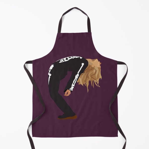 Item preview, Phoebe Bridgers Copycat Killer designed and sold by ZealandLeblanc.