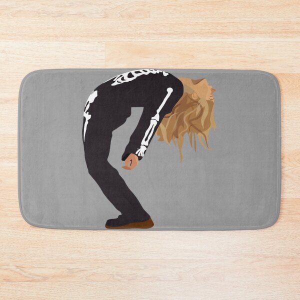 Item preview, Phoebe Bridgers Copycat Killer  designed and sold by ZealandLeblanc.