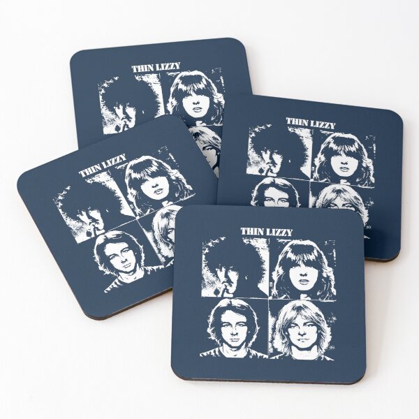 Item preview, Thin thin     designed and sold by heyfigra.