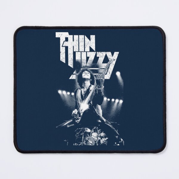 Item preview, THIN LIZZY 70S   designed and sold by heyfigra.