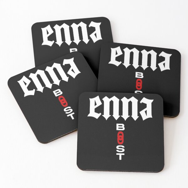 Item preview, Enna boost PLK designed and sold by OrielDuranse.