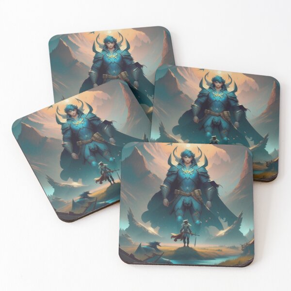 Item preview, Epic Fantasy Quest designed and sold by Amsies1390.