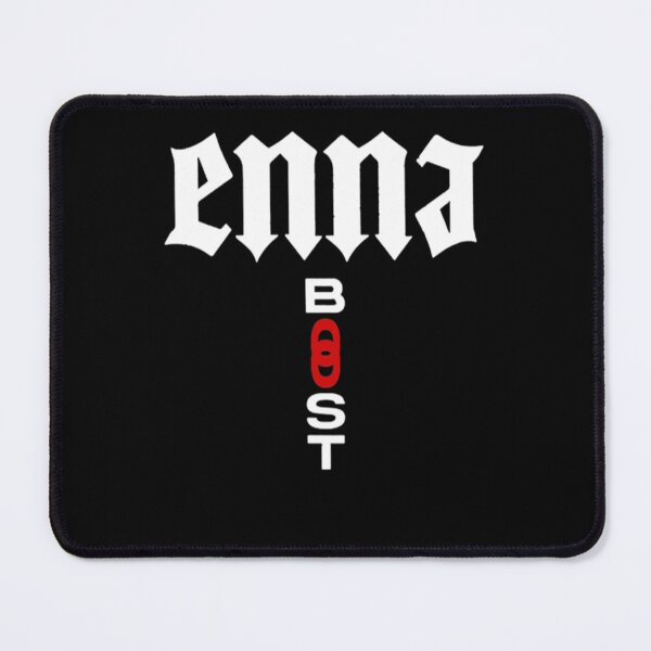 Item preview, Enna boost PLK designed and sold by OrielDuranse.