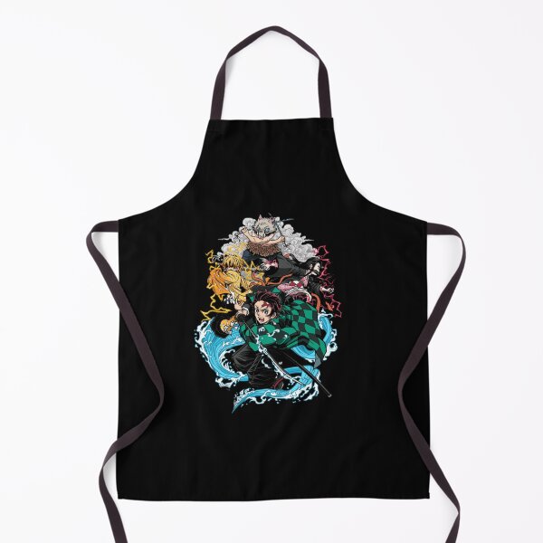 Item preview, demon days designed and sold by SuzetteLapointe.