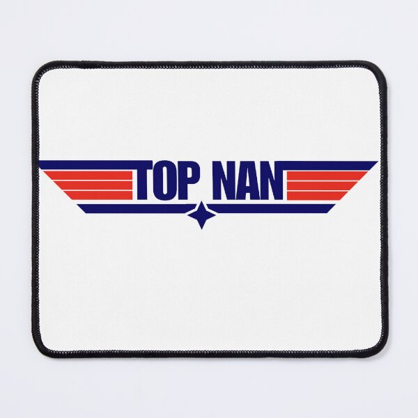 Item preview, TOP NAN designed and sold by girlsbiteback.