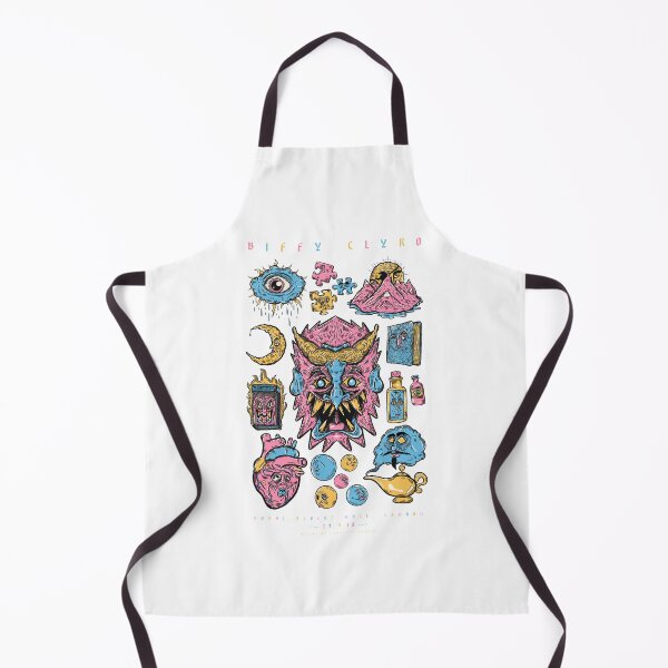 Item preview, Biffy Clyro designed and sold by aharbar3y.