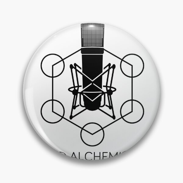 Item preview, SoundAlchemist Transparent (White) designed and sold by SoundAlchemist.