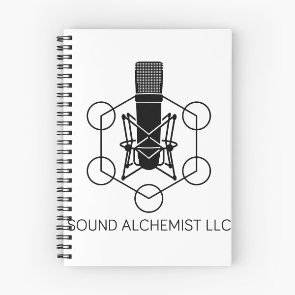 Item preview, SoundAlchemist Transparent (White) designed and sold by SoundAlchemist.