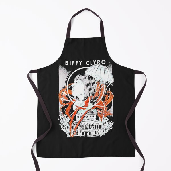 Item preview, Biffy Clyro designed and sold by aharbar3y.