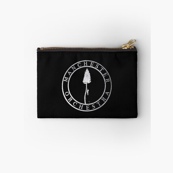 Item preview, Orquesta de Manchester t designed and sold by schillin-rebeck.