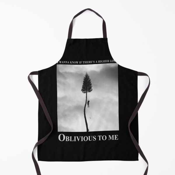 Item preview, Manchester Orchestra The Grocery designed and sold by schillin-rebeck.