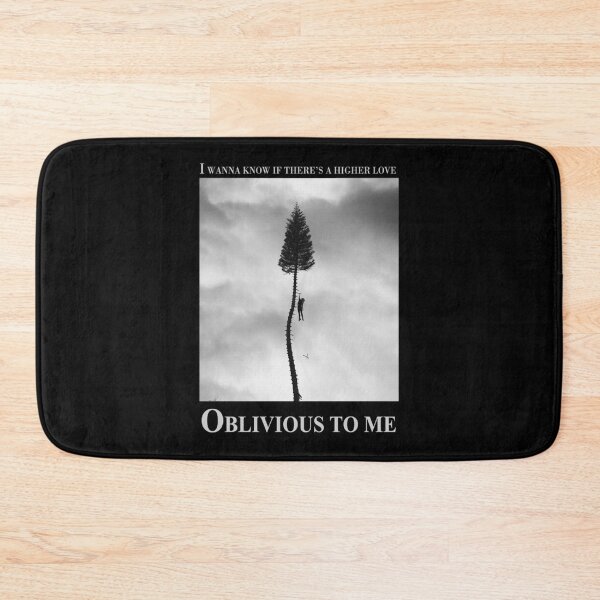 Item preview, Manchester Orchestra The Grocery designed and sold by schillin-rebeck.