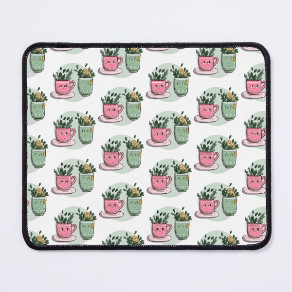 Item preview, flavored tea designed and sold by GribouillStreet.