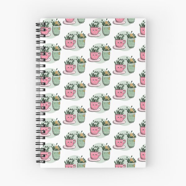 Item preview, flavored tea designed and sold by GribouillStreet.