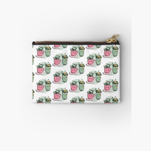 Item preview, flavored tea designed and sold by GribouillStreet.