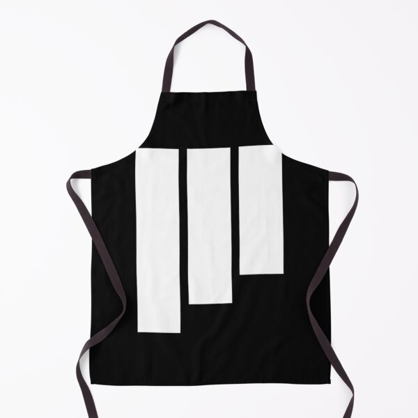 Item preview, Manchester Orchestra designed and sold by schillin-rebeck.