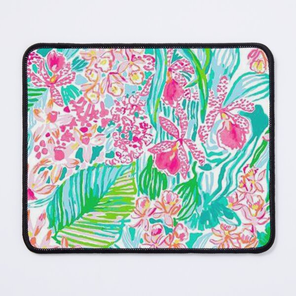 Item preview, abstract of leafs designed and sold by ecubu12.