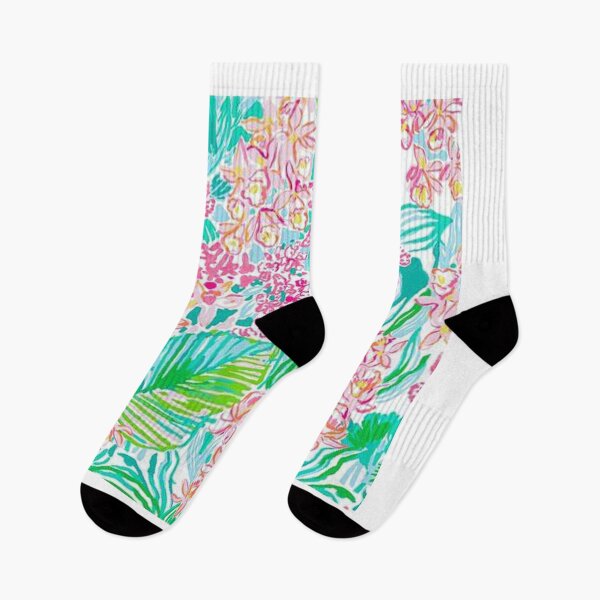 Item preview, abstract of leafs designed and sold by ecubu12.
