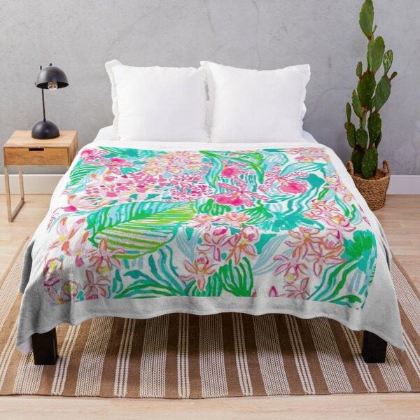 Item preview, abstract of leafs designed and sold by ecubu12.