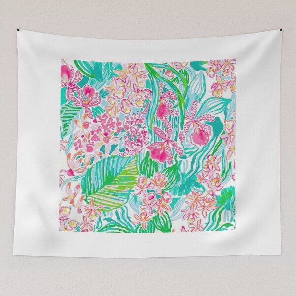Item preview, abstract of leafs designed and sold by ecubu12.