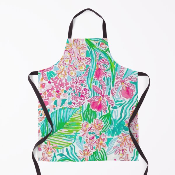 Item preview, abstract of leafs designed and sold by ecubu12.