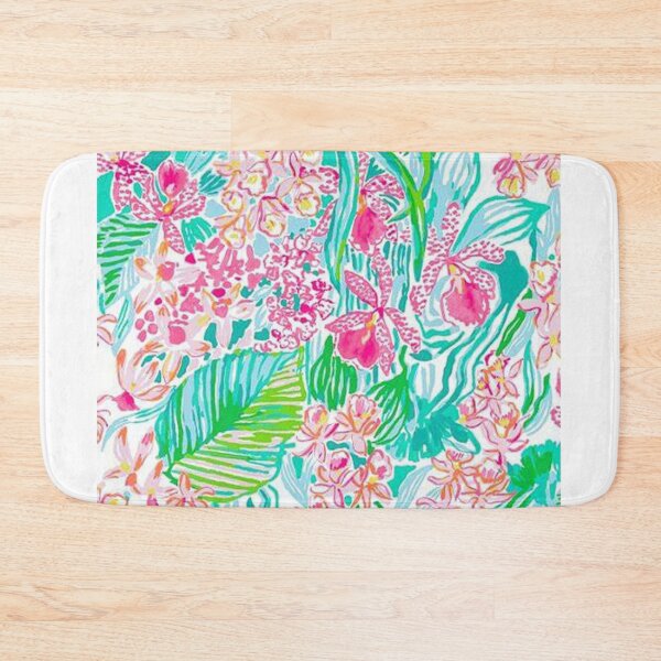 Item preview, abstract of leafs designed and sold by ecubu12.