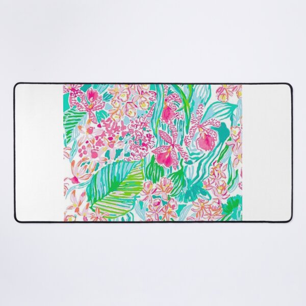 Item preview, abstract of leafs designed and sold by ecubu12.