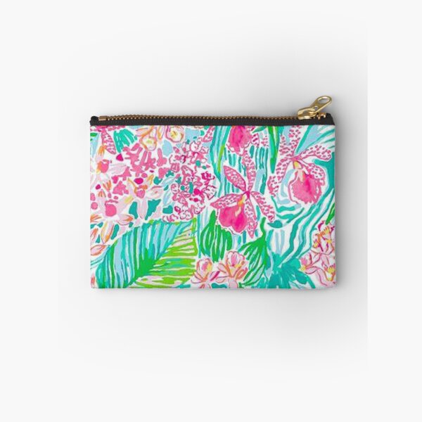 Item preview, abstract of leafs designed and sold by ecubu12.