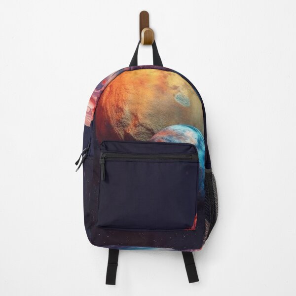Item preview, planets colour designed and sold by justinwilliawe.
